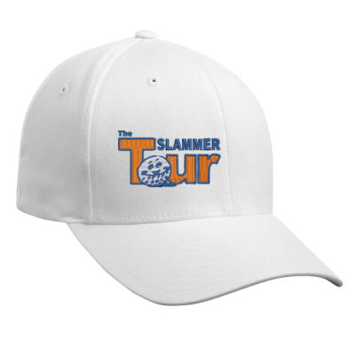 Flexfit Cap Thumbnail