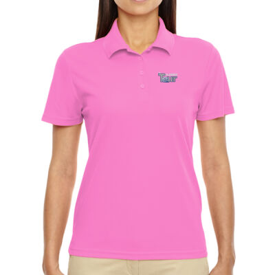 Women's Core 365 Polo Thumbnail