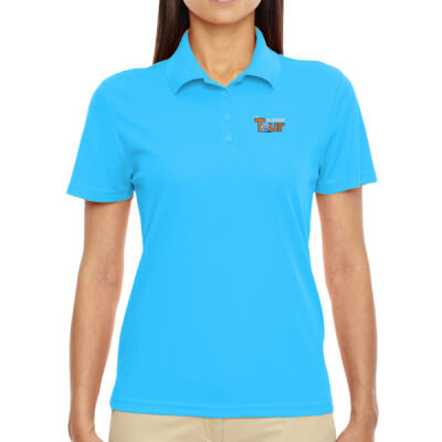 Women's Core 365 Polo Thumbnail