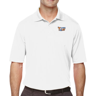 Men's Core 365 Polo Thumbnail