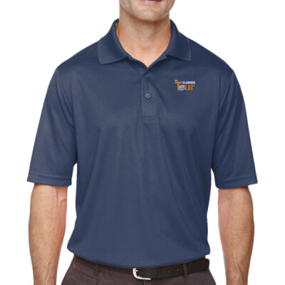 Men's Core 365 Polo Thumbnail