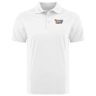 Men's Coal Harbour Polo Thumbnail