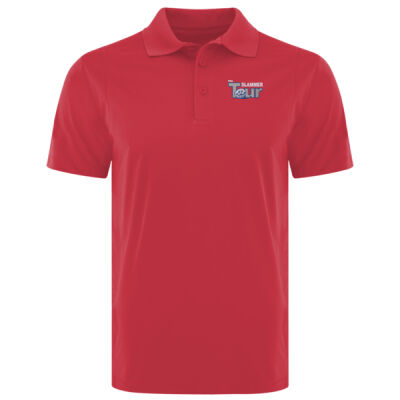 Men's Coal Harbour Polo Thumbnail