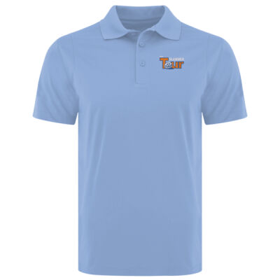 Men's Coal Harbour Polo Thumbnail