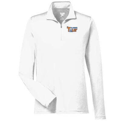 Men's Team 365 Quarter Zip Thumbnail