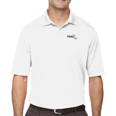Men's Core 365 Polo Thumbnail