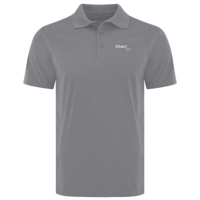 Men's Coal Harbour Polo Thumbnail