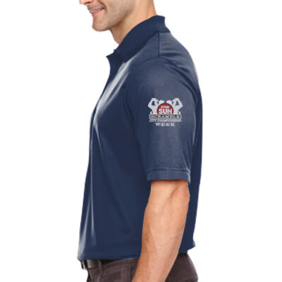 Men's Core 360 Polo Thumbnail