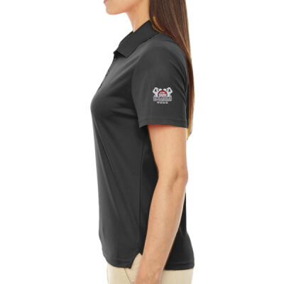 Women's Core 360 Polo Thumbnail