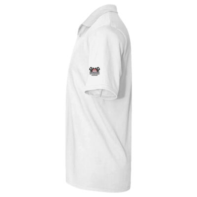 Men's Coal Harbour Polo Thumbnail