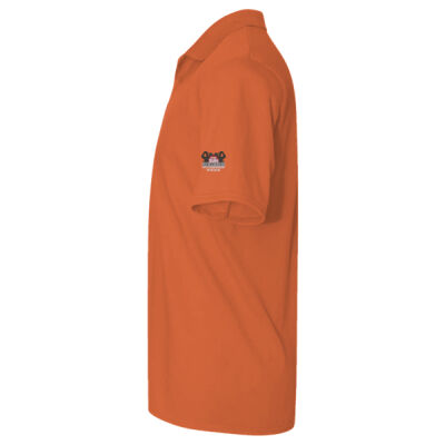 Men's Coal Harbour Polo Thumbnail