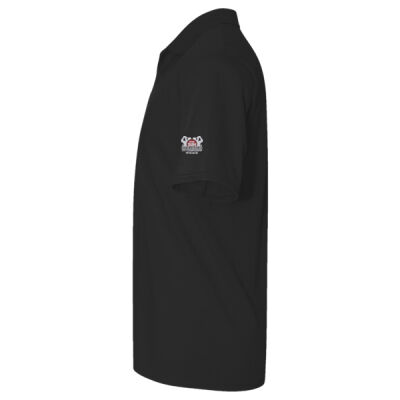 Men's Coal Harbour Polo Thumbnail