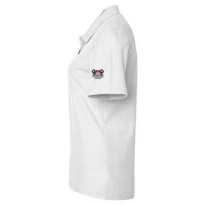 Women's Coal Harbour Polo Thumbnail