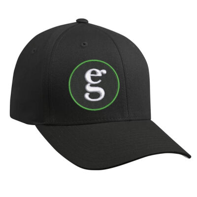 Flexfit Cap Thumbnail
