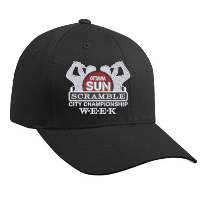 Flexfit Cap Thumbnail