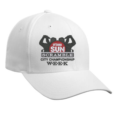 Flexfit Cap Thumbnail